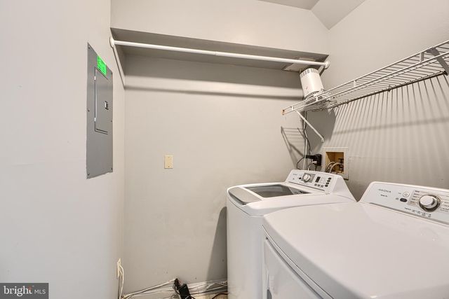 1204 ATHENS CT, Bel Air, MD 21014