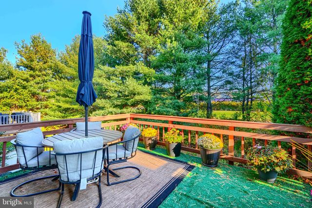 1204 ATHENS CT, Bel Air, MD 21014