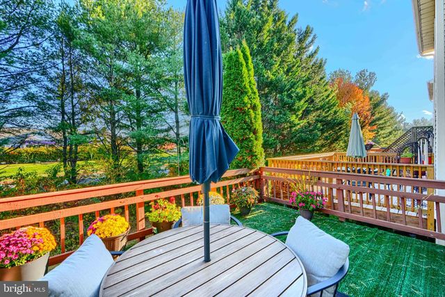 1204 ATHENS CT, Bel Air, MD 21014