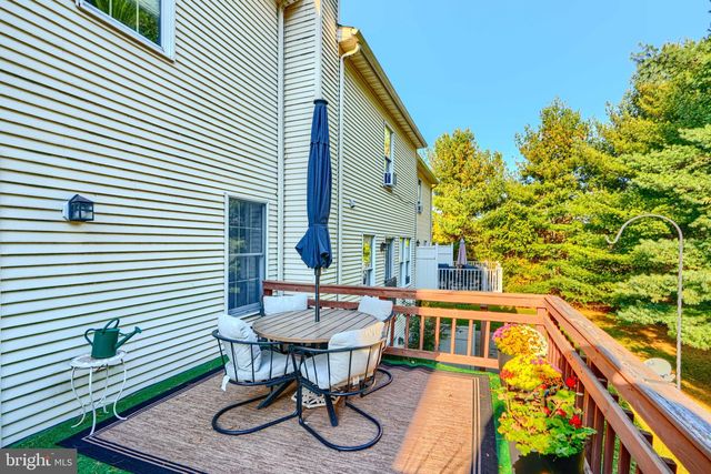 1204 ATHENS CT, Bel Air, MD 21014