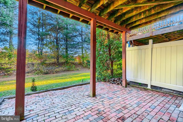 1204 ATHENS CT, Bel Air, MD 21014