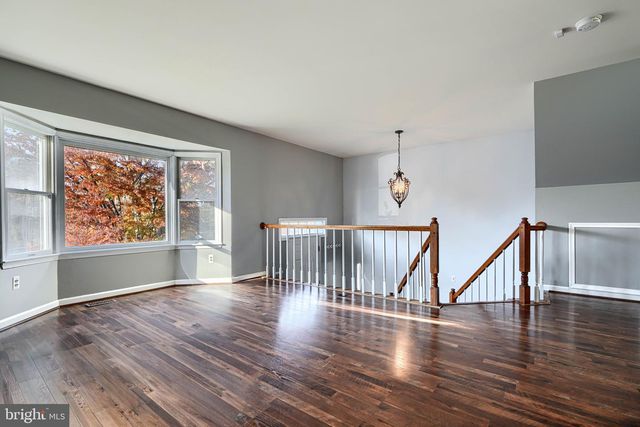 1204 ATHENS CT, Bel Air, MD 21014