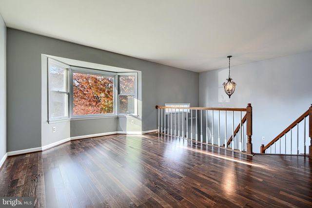 1204 ATHENS CT, Bel Air, MD 21014