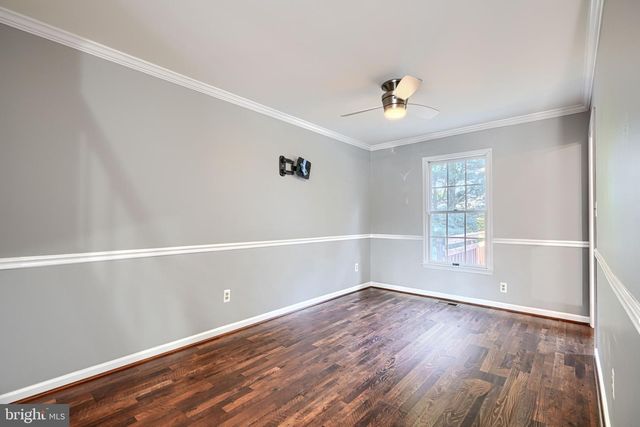 1204 ATHENS CT, Bel Air, MD 21014