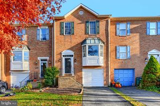 1204 ATHENS CT, Bel Air, MD 21014