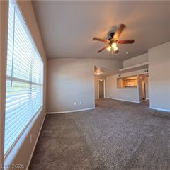8000 West Badura Avenue 2011, Las Vegas, NV 89113