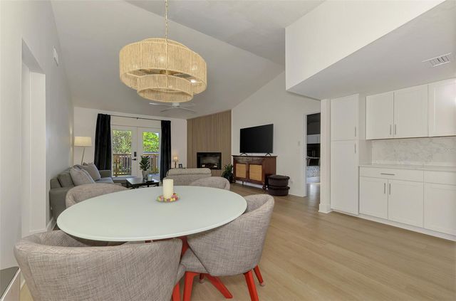 812 GARLAND AVENUE, Nokomis, FL 34275