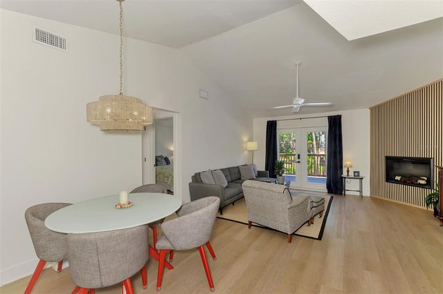 812 GARLAND AVENUE, Nokomis, FL 34275