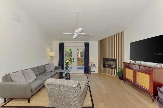 812 GARLAND AVENUE, Nokomis, FL 34275