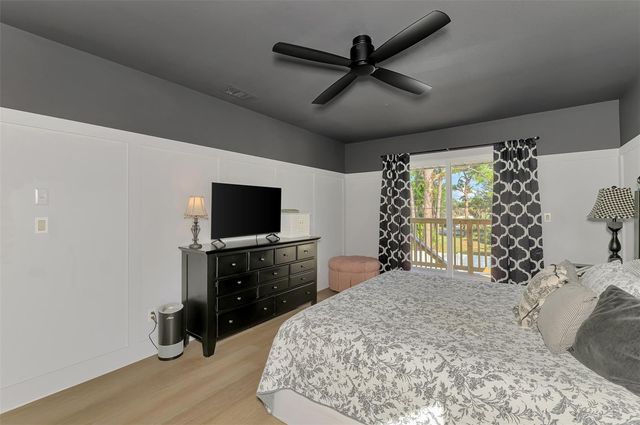 812 GARLAND AVENUE, Nokomis, FL 34275