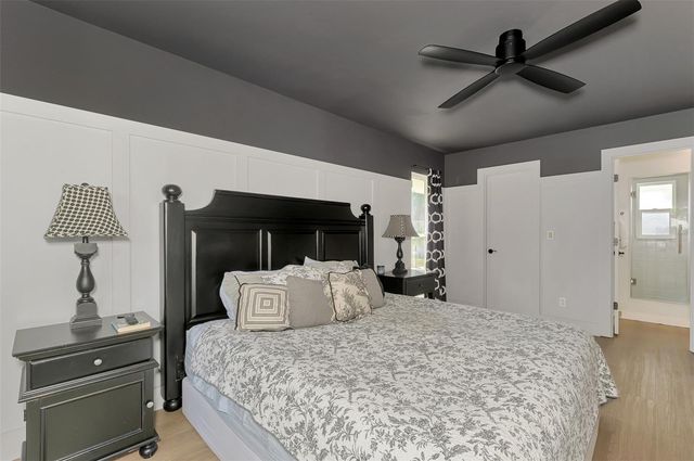 812 GARLAND AVENUE, Nokomis, FL 34275