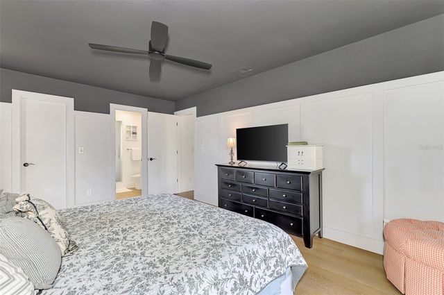 812 GARLAND AVENUE, Nokomis, FL 34275