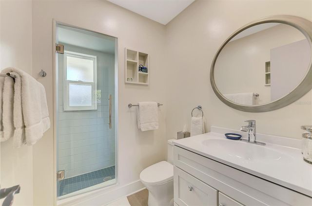 812 GARLAND AVENUE, Nokomis, FL 34275