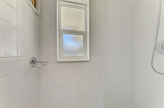 812 GARLAND AVENUE, Nokomis, FL 34275