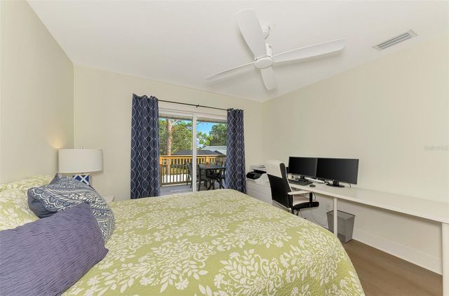 812 GARLAND AVENUE, Nokomis, FL 34275