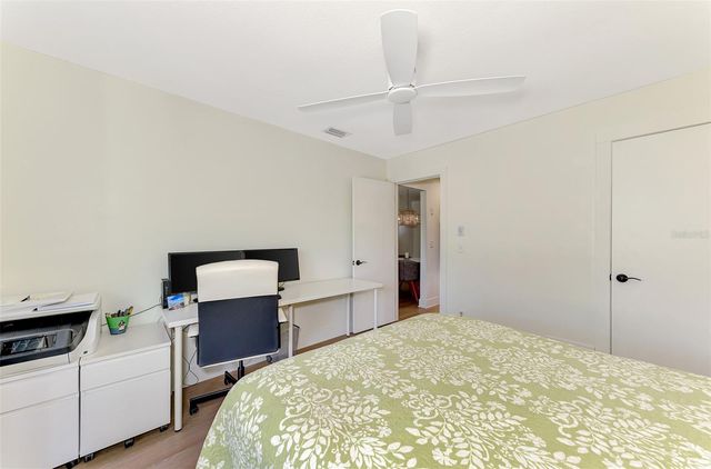 812 GARLAND AVENUE, Nokomis, FL 34275