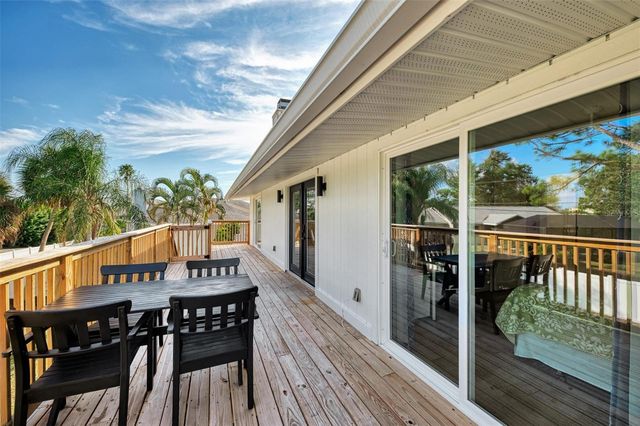 812 GARLAND AVENUE, Nokomis, FL 34275