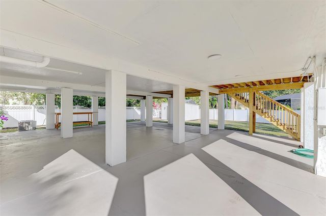 812 GARLAND AVENUE, Nokomis, FL 34275