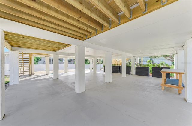 812 GARLAND AVENUE, Nokomis, FL 34275