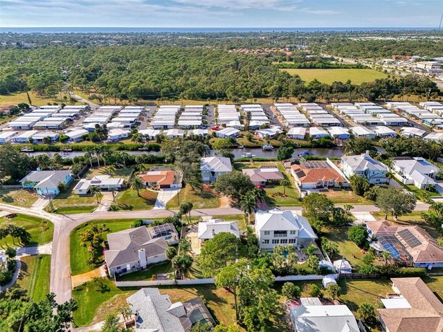 812 GARLAND AVENUE, Nokomis, FL 34275