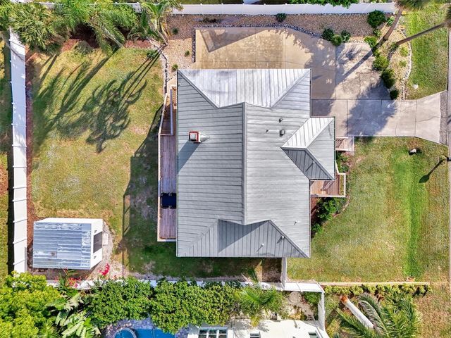 812 GARLAND AVENUE, Nokomis, FL 34275
