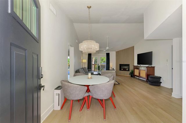 812 GARLAND AVENUE, Nokomis, FL 34275