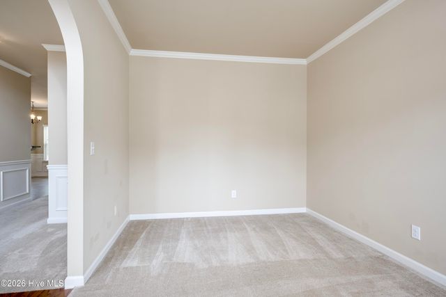 2516 Victory Street, Augusta, GA 30909