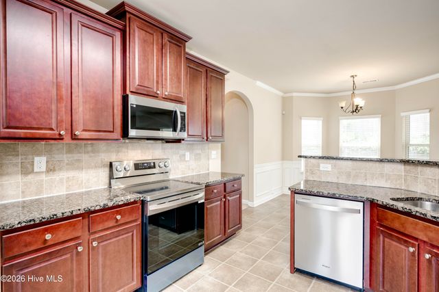 2516 Victory Street, Augusta, GA 30909