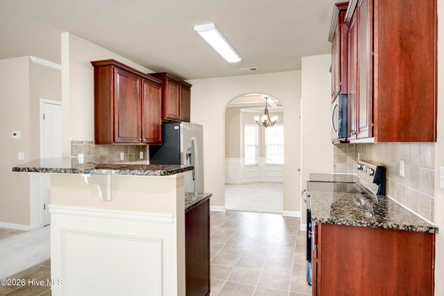 2516 Victory Street, Augusta, GA 30909