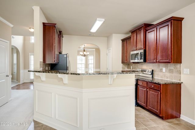 2516 Victory Street, Augusta, GA 30909