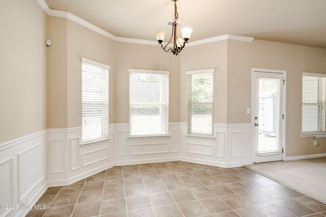 2516 Victory Street, Augusta, GA 30909