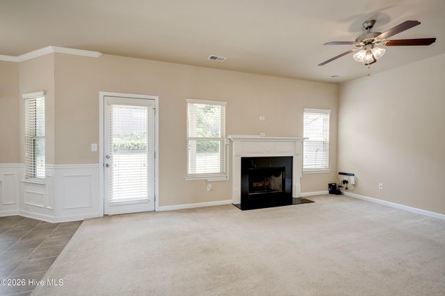 2516 Victory Street, Augusta, GA 30909