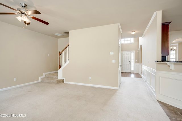 2516 Victory Street, Augusta, GA 30909