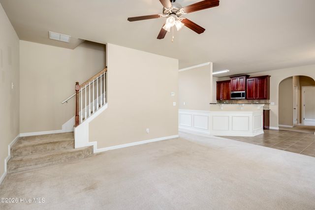 2516 Victory Street, Augusta, GA 30909