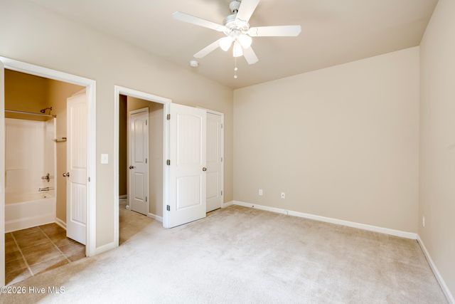 2516 Victory Street, Augusta, GA 30909
