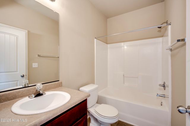 2516 Victory Street, Augusta, GA 30909