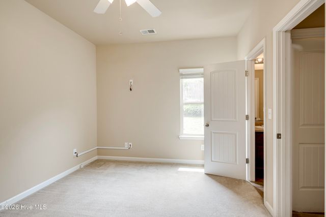 2516 Victory Street, Augusta, GA 30909