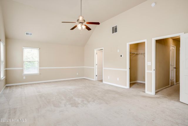 2516 Victory Street, Augusta, GA 30909