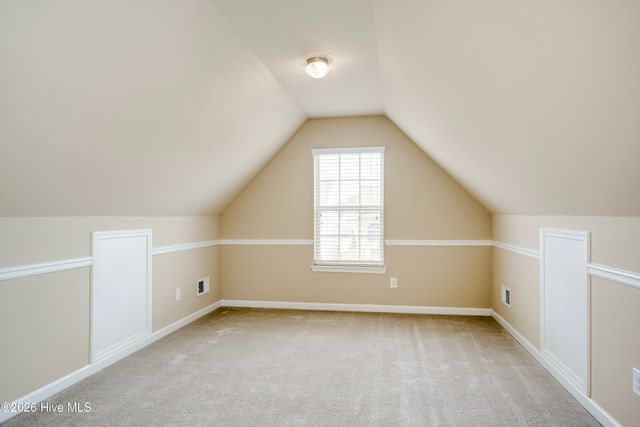 2516 Victory Street, Augusta, GA 30909