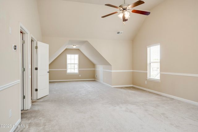 2516 Victory Street, Augusta, GA 30909
