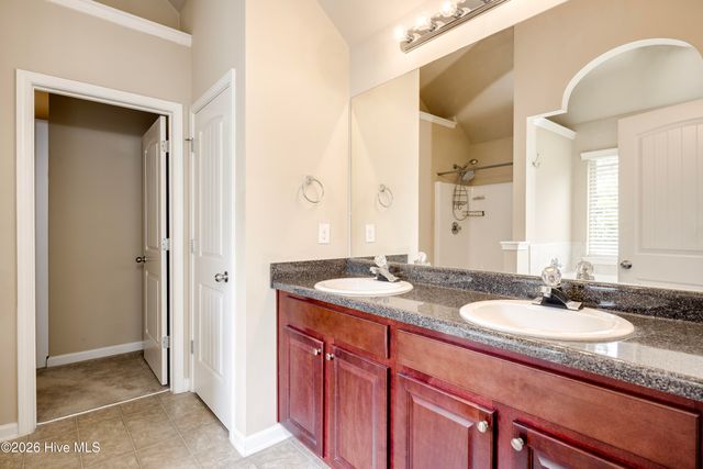 2516 Victory Street, Augusta, GA 30909