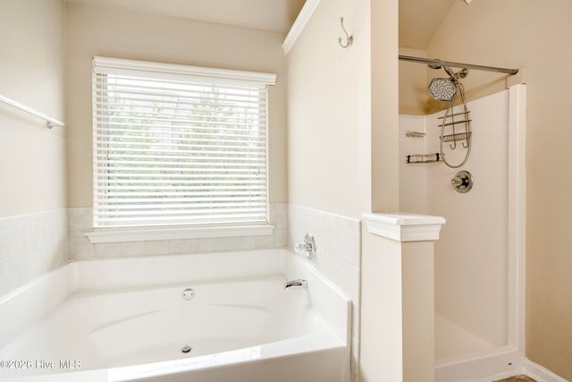 2516 Victory Street, Augusta, GA 30909