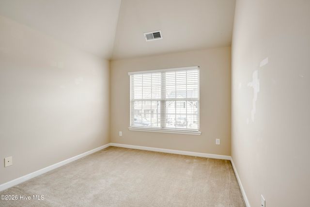 2516 Victory Street, Augusta, GA 30909