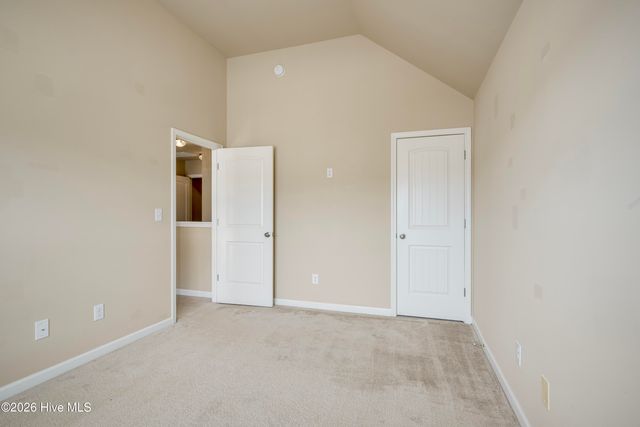 2516 Victory Street, Augusta, GA 30909