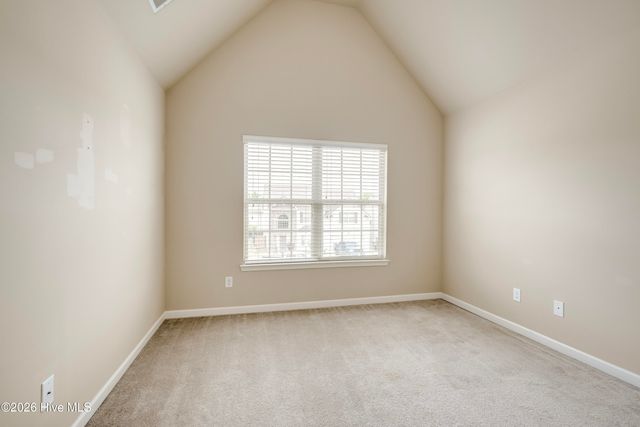 2516 Victory Street, Augusta, GA 30909