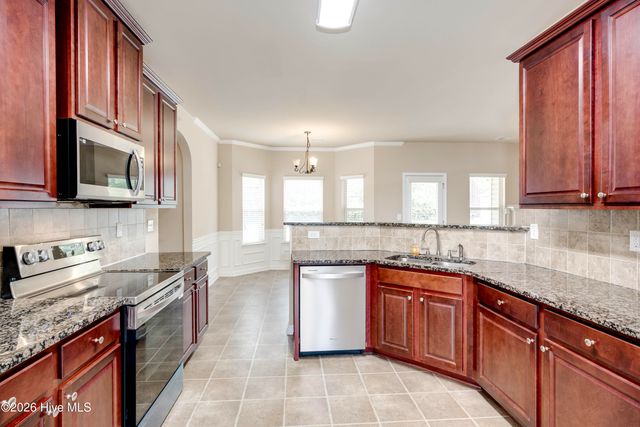 2516 Victory Street, Augusta, GA 30909