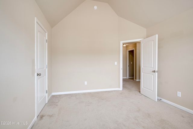 2516 Victory Street, Augusta, GA 30909