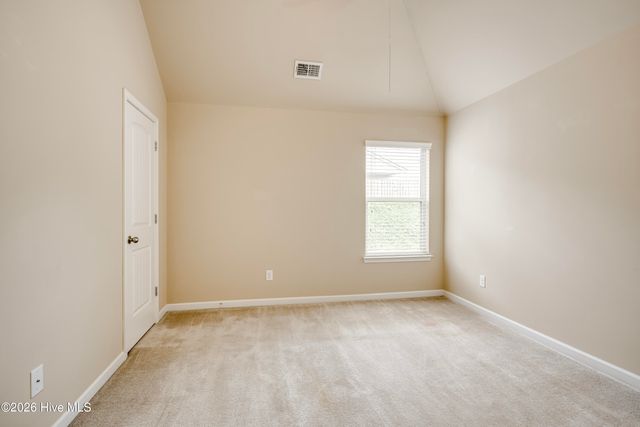 2516 Victory Street, Augusta, GA 30909