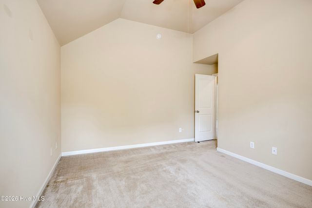 2516 Victory Street, Augusta, GA 30909