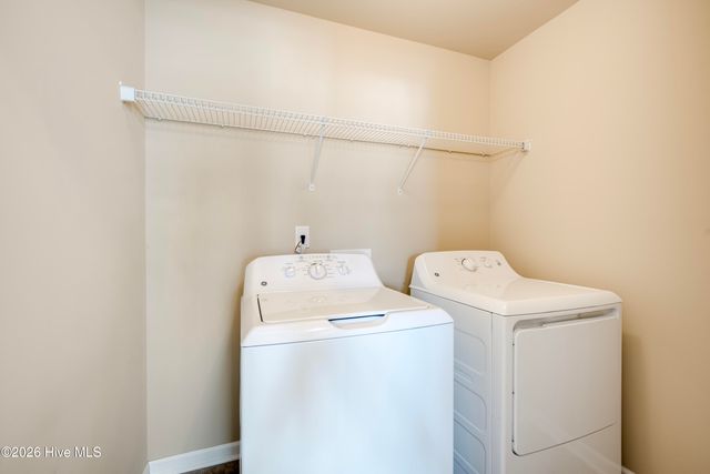 2516 Victory Street, Augusta, GA 30909